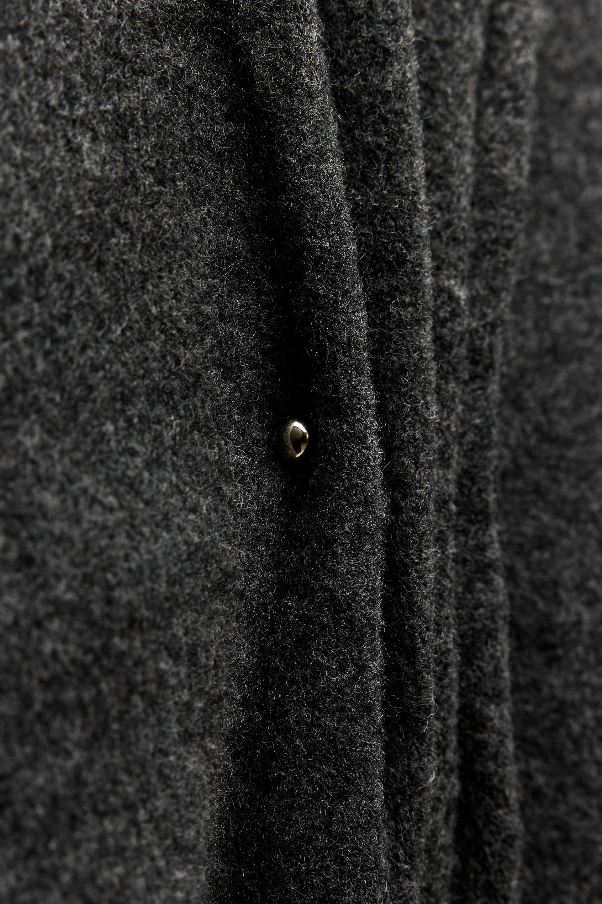 Gentletouch™ | KNITTED VEST