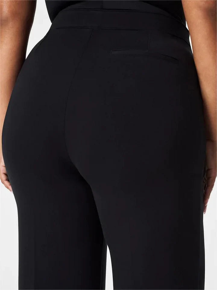 Gentletouch™ | HIGH WAIST TROUSERS